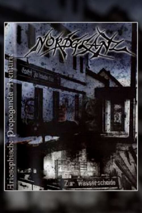 Nordglanz%3A+Ariosophische+Propaganda+Aventurie