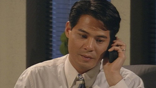 Episode 352