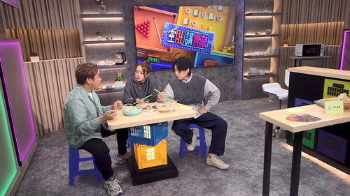 Episode 274