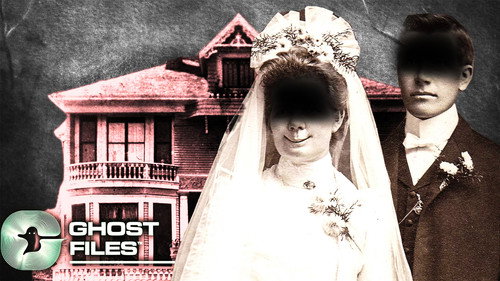 The Disembodied Voices of Helen's Home