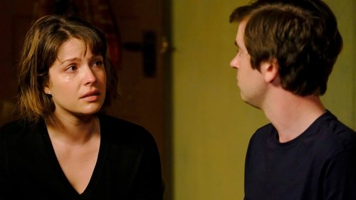 The Good Doctor - Guatemala: Kısım 1