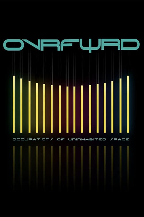 Ovrfwrd+-+Occupations+of+Uninhabited+Space