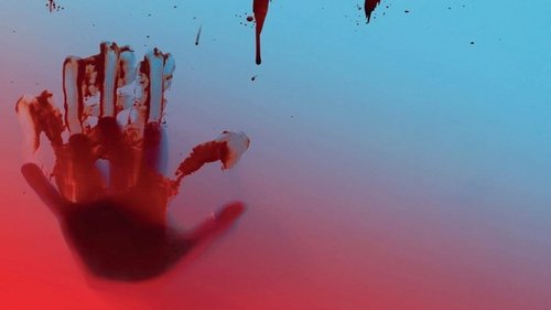 Yummy (2019) Ver Pelicula Completa Streaming Online