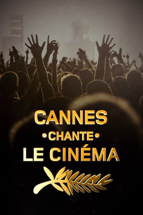 Cannes+chante+le+cin%C3%A9ma