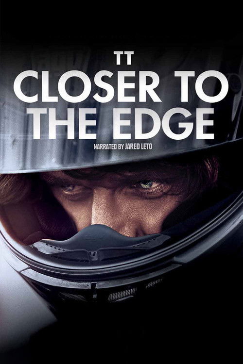 TT3D: Closer to the Edge
