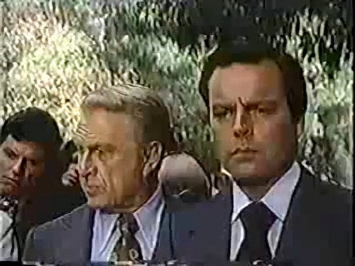 Quicker Than the Eye