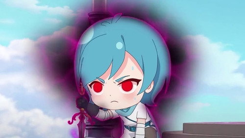 小花仙第7季秋季篇第12集