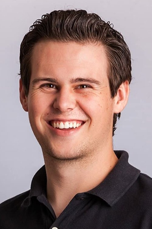 Poster of Taylor King