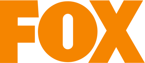 Fox Brasil