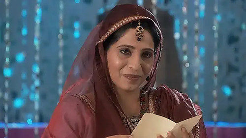 Sharifuddin warns Jodha