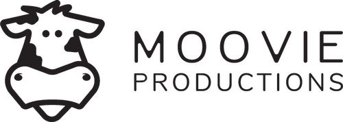 Production Company Logo