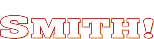 movies
