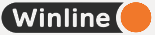 banner card