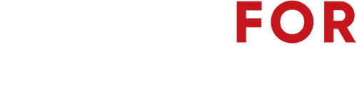 Thanks for Everything Logo