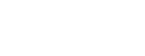 movies