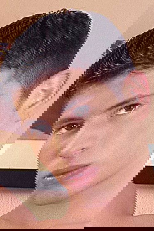 Poster of Jason Law