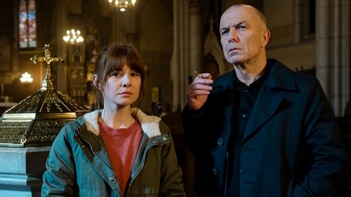Todesfrist – Nemez und Snejder ermitteln (2019) watch movies online free