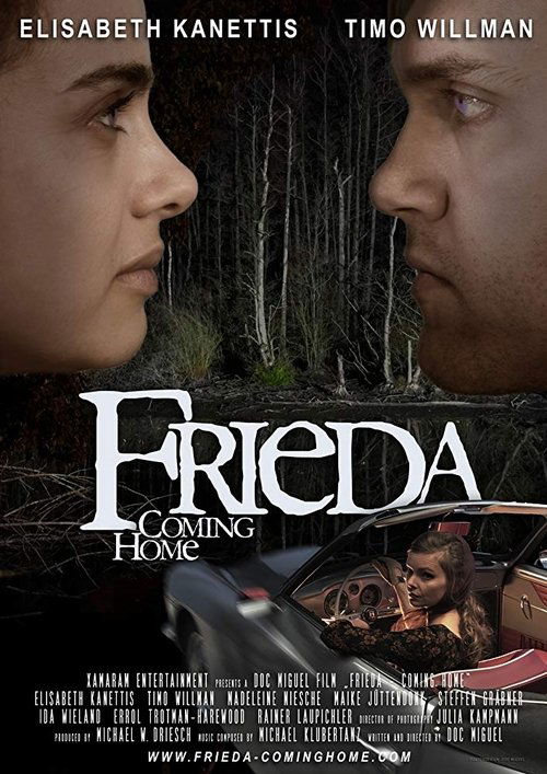 Frieda+-+Coming+Home