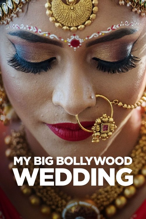 My+Big+Bollywood+Wedding