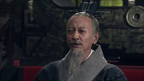 Episode 21