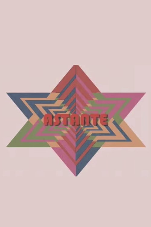 Astarte