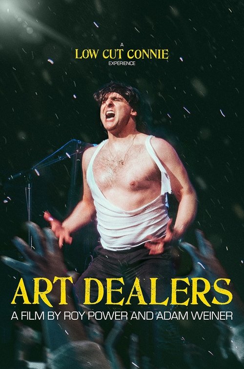 Poster image