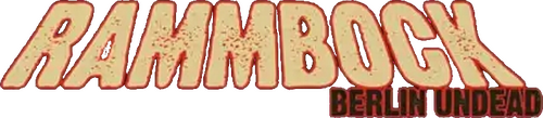 movies