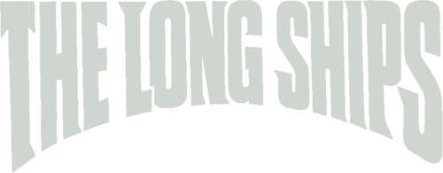 movies