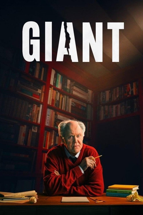 GIANT - The Play