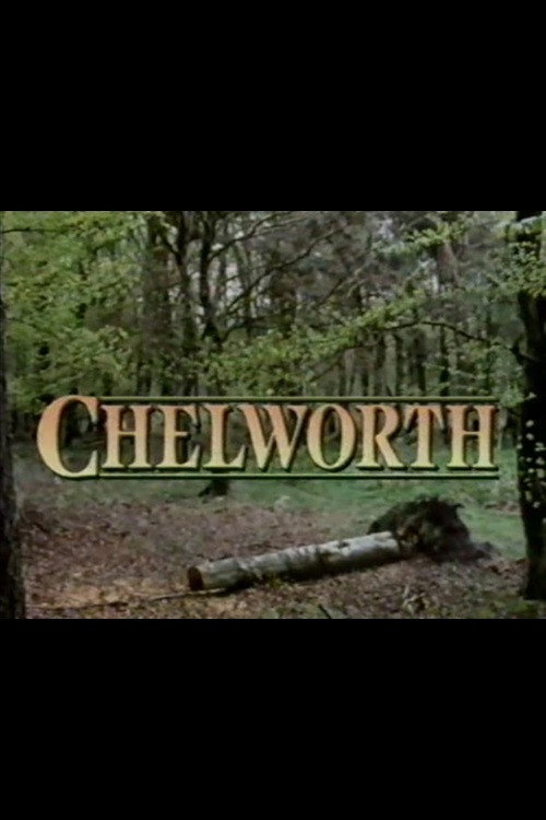 Chelworth