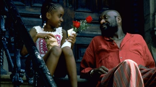 Crooklyn (1994) Streaming Vf en Francais