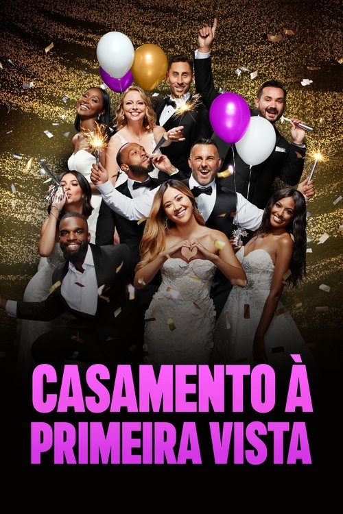 Temporada 14