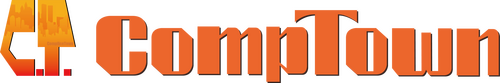 Production Company Logo