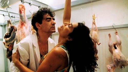 El Carnicero (1998) Ver Pelicula Completa En Español Latino