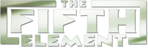 The Exploited: Beat Em All Logo