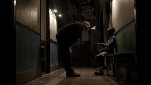 Go Home - A Casa Loro (2019) Regarder Film complet Streaming en ligne