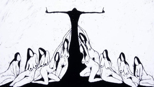 Backdrop