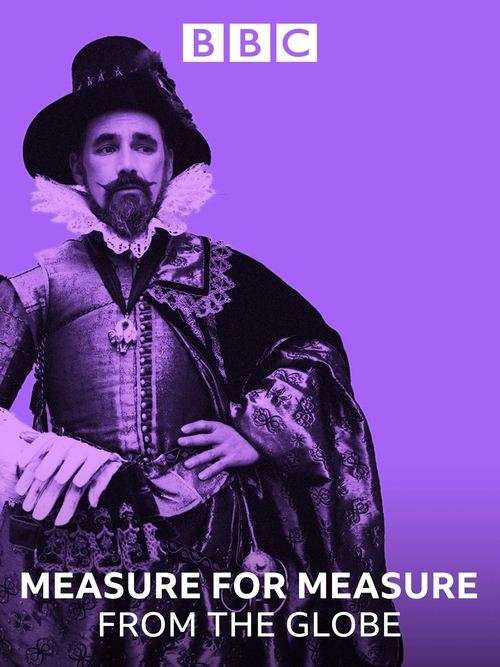 Measure+for+Measure%3A+Live+from+The+Globe