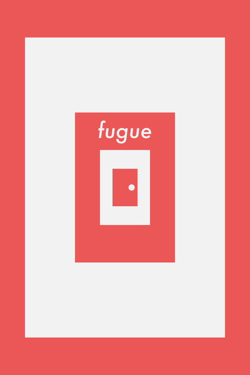 fugue