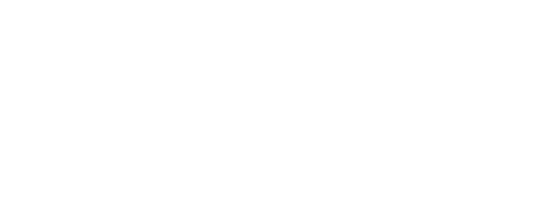 banner card
