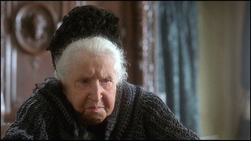 Chez Maupassant第2季第4集