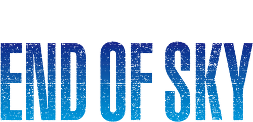 movies