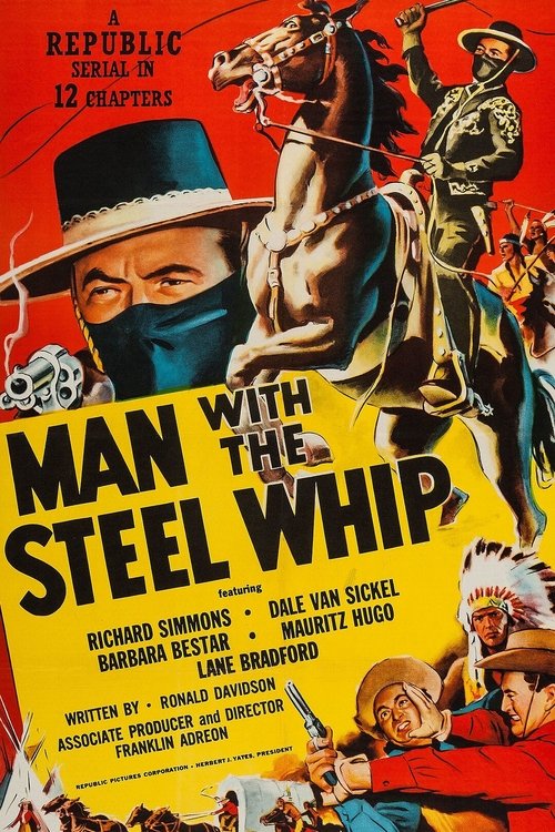 Man+with+the+Steel+Whip