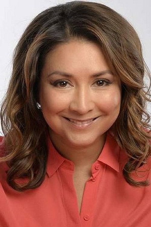 Ayesha Hazarika's poster