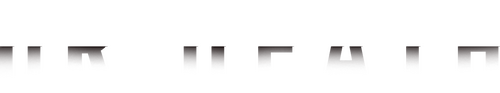 DR. DEATH S01 Logo