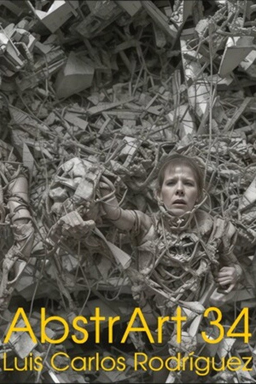 AbstrArt 23