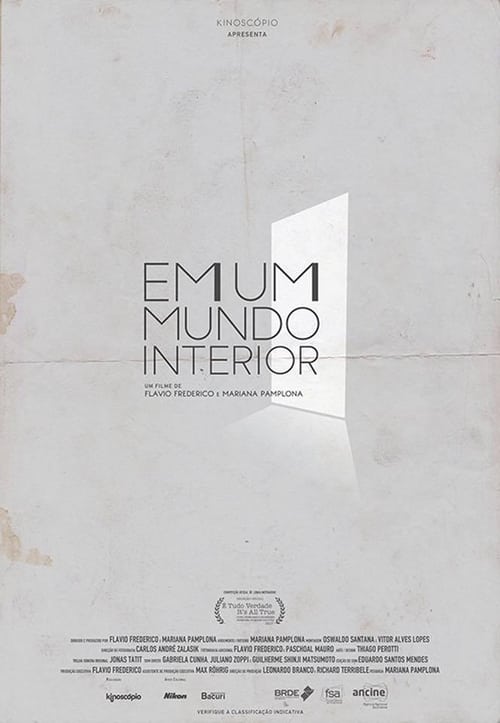 Em+um+Mundo+Interior