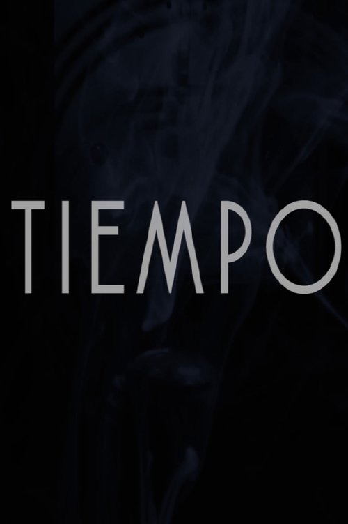 Watch Tiempo (2020) Full Movie Online Free