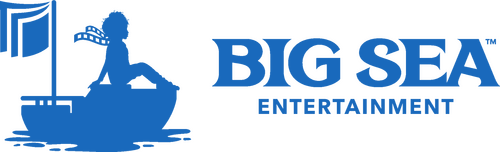 Production Company Logo
