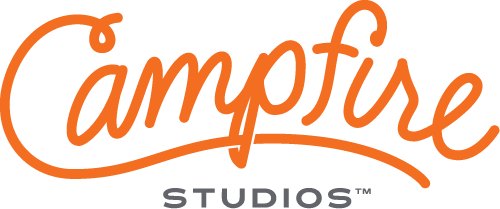 Production Company Logo